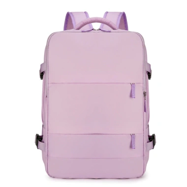 Balo Laptop công sở nam nữ cao cấp 15.6-17 inch, chống sốc, chống nước BEE GEE BLLT5.625 - Giá chỉ 471.700 VND