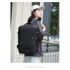 Balo Laptop công sở nam nữ cao cấp 15.6-17 inch, chống sốc, chống nước BEE GEE BLLT5.625 - Giá chỉ 471.700 VND 3