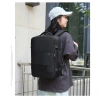 Balo Laptop công sở nam nữ cao cấp 15.6-17 inch, chống sốc, chống nước BEE GEE BLLT5.625 - Giá chỉ 471.700 VND 4