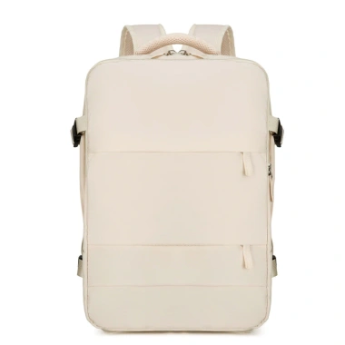 Balo Laptop công sở nam nữ cao cấp 15.6-17 inch, chống sốc, chống nước BEE GEE BLLT5.625 - Giá chỉ 471.700 VND 10 Balo Laptop công sở nam nữ cao cấp 15.6-17 inch, chống sốc, chống nước BEE GEE BLLT5.625 - Giá chỉ 471.700 VND 10