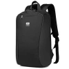 Balo laptop công sở siêu nhẹ OZUKO 9.497 14-15.6 inch khóa số chống trộm - Giá chỉ 600.000đ 3