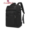 Balo Laptop Coolbell 15.6 inch Nhiều Ngăn CB-8.267 Giá 655k Bảo Vệ Siêu Nhẹ