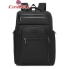 Balo Laptop Coolbell 15.6 inch Nhiều Ngăn CB-8.267 Giá 655k Bảo Vệ Siêu Nhẹ 2