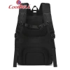 Balo Laptop Coolbell 15.6 inch Nhiều Ngăn CB-8.267 Giá 655k Bảo Vệ Siêu Nhẹ 3