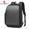 Balo Laptop Coolbell 8.232 Chống Sốc 15.6 inch – Giá 699.000 cho Doanh Nhân