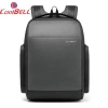 Balo Laptop Coolbell 8.232 Chống Sốc 15.6 inch – Giá 699.000 cho Doanh Nhân 2
