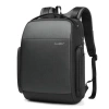 Balo Laptop Coolbell 8.232 Chống Sốc 15.6 inch – Giá 699.000 cho Doanh Nhân 4