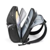 Balo Laptop Coolbell 8.232 Chống Sốc 15.6 inch – Giá 699.000 cho Doanh Nhân 5