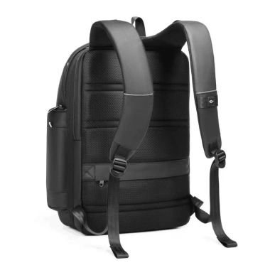 Balo Laptop Coolbell 8.232 Chống Sốc 15.6 inch – Giá 699.000 cho Doanh Nhân 6