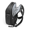 Balo Laptop Coolbell 8.232 Chống Sốc 15.6 inch – Giá 699.000 cho Doanh Nhân 7