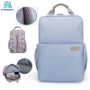 Balo laptop đa năng CHANGXINH TT236 Đựng laptop, MTB, điện thoại, sách giá 215.000₫