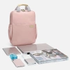 Balo laptop đa năng CHANGXINH TT236 Đựng laptop, MTB, điện thoại, sách giá 215.000₫ 5
