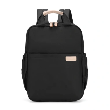 Balo laptop đa năng CHANGXINH TT236 Đựng laptop, MTB, điện thoại, sách giá 215.000₫ 9