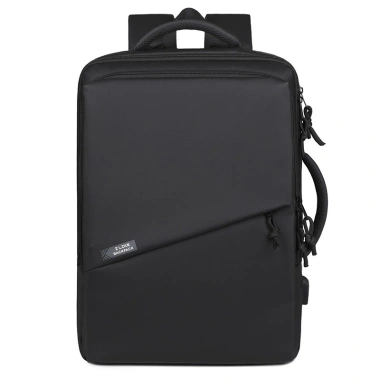 Balo laptop đa năng M297 - Nhiều ngăn, dung tích lớn, hàng cao cấp, giảm giá 429k 2 Balo laptop đa năng M297 - Nhiều ngăn, dung tích lớn, hàng cao cấp, giảm giá 429k 2
