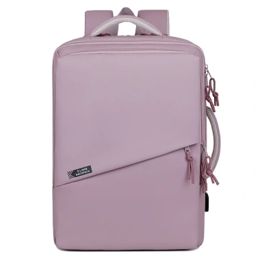 Balo laptop đa năng M297 - Nhiều ngăn, dung tích lớn, hàng cao cấp, giảm giá 429k 3 Balo laptop đa năng M297 - Nhiều ngăn, dung tích lớn, hàng cao cấp, giảm giá 429k 3