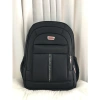 Balo Laptop Du Lịch Nam Nữ 45x35cm Size Lớn Nhiều Màu - Giá Ưu Đãi 194k