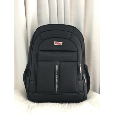 Balo Laptop Du Lịch Nam Nữ 45x35cm Size Lớn Nhiều Màu - Giá Ưu Đãi 194k