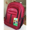 Balo Laptop Du Lịch Nam Nữ 45x35cm Size Lớn Nhiều Màu - Giá Ưu Đãi 194k 2