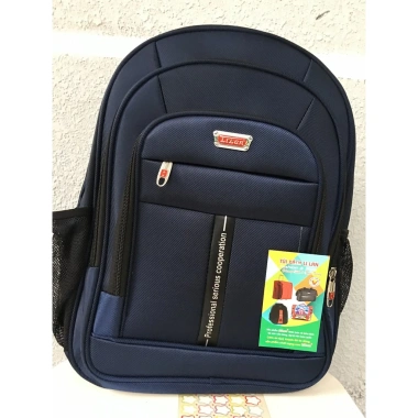 Balo Laptop Du Lịch Nam Nữ 45x35cm Size Lớn Nhiều Màu - Giá Ưu Đãi 194k 3 Balo Laptop Du Lịch Nam Nữ 45x35cm Size Lớn Nhiều Màu - Giá Ưu Đãi 194k 3