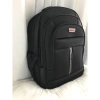 Balo Laptop Du Lịch Nam Nữ 45x35cm Size Lớn Nhiều Màu - Giá Ưu Đãi 194k 6