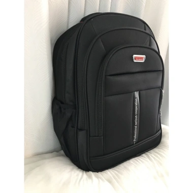 Balo Laptop Du Lịch Nam Nữ 45x35cm Size Lớn Nhiều Màu - Giá Ưu Đãi 194k
