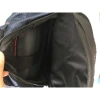 Balo Laptop Du Lịch Nam Nữ 45x35cm Size Lớn Nhiều Màu - Giá Ưu Đãi 194k 9