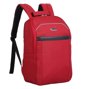 Balo Laptop Du Lịch Thời Trang Cao Cấp SAKOS Frontier 14 inch Giá Ưu Đãi 699k
