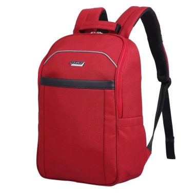 Balo Laptop Du Lịch Thời Trang Cao Cấp SAKOS Frontier 14 inch Giá Ưu Đãi 699k