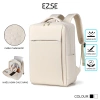 Balo laptop EAZY BLA09 15.6 inch chống sốc, chống nước, thời trang Giá 439.000₫