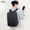Balo laptop EAZY BLA09 15.6 inch chống sốc, chống nước, thời trang Giá 439.000₫ 3