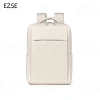 Balo laptop EAZY BLA09 15.6 inch chống sốc, chống nước, thời trang Giá 439.000₫ 4