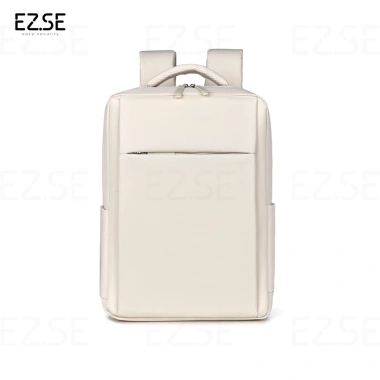 Balo laptop EAZY BLA09 15.6 inch chống sốc, chống nước, thời trang Giá 439.000₫ 4