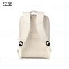 Balo laptop EAZY BLA09 15.6 inch chống sốc, chống nước, thời trang Giá 439.000₫ 5