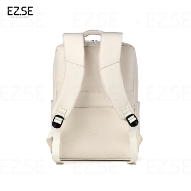 Balo laptop EAZY BLA09 15.6 inch chống sốc, chống nước, thời trang Giá 439.000₫ 5