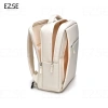 Balo laptop EAZY BLA09 15.6 inch chống sốc, chống nước, thời trang Giá 439.000₫ 6
