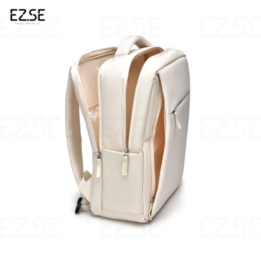 Balo laptop EAZY BLA09 15.6 inch chống sốc, chống nước, thời trang Giá 439.000₫ 6