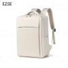 Balo laptop EAZY BLA09 15.6 inch chống sốc, chống nước, thời trang Giá 439.000₫ 10