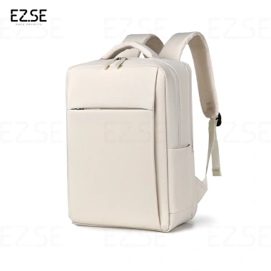 Balo laptop EAZY BLA09 15.6 inch chống sốc, chống nước, thời trang Giá 439.000₫ 10