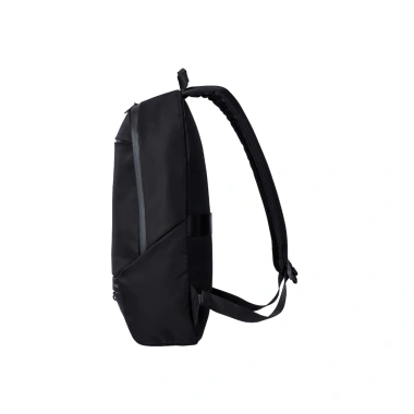 Balo laptop Elecom 15.6 kháng khuẩn, hạn chế thấm nước, đệm khí, nhiều ngăn - 861.000 VND