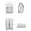 Balo laptop EVERTONER chống thấm nước Macbook 13.3‑15.6 inch, giá 397.440₫ 5