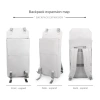 Balo laptop EVERTONER chống thấm nước Macbook 13.3‑15.6 inch, giá 397.440₫ 6
