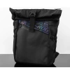 Balo Laptop Gaming ROG 15-18 Inch - Bảo Vệ Va Đập, Ngăn Đựng Năng, Giá 289.500 VND 2