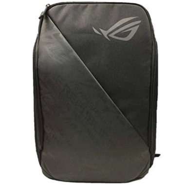 Balo Laptop Gaming ROG 15-18 Inch - Bảo Vệ Va Đập, Ngăn Đựng Năng, Giá 289.500 VND