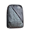 Balo Laptop Gaming ROG 17.3 inch Big Size 2.024 Siêu nhẹ, chống sốc, giảm giá 303k 2