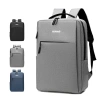 Balo laptop GUBAG đa năng, bền đẹp cho học sinh sinh viên - Đi học đi làm, 130k