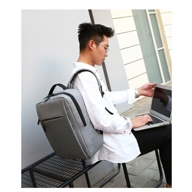 Balo laptop GUBAG đa năng, bền đẹp cho học sinh sinh viên - Đi học đi làm, 130k 2 Balo laptop GUBAG đa năng, bền đẹp cho học sinh sinh viên - Đi học đi làm, 130k 2