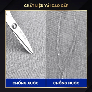 Balo laptop GUBAG đa năng, bền đẹp cho học sinh sinh viên - Đi học đi làm, 130k
