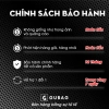 Balo laptop GUBAG đa năng, bền đẹp cho học sinh sinh viên - Đi học đi làm, 130k 9