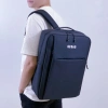 Balo laptop GUBAG đa năng, bền đẹp cho học sinh sinh viên - Đi học đi làm, 130k 10