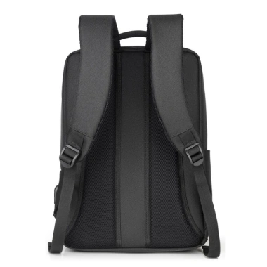 Balo Laptop Gumantu 15" BL10 - Chống sốc, thiết kế hiện đại, giảm còn 300k 6